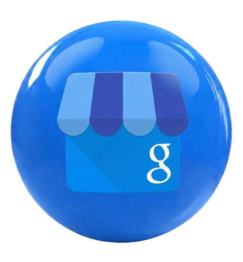 Google Meu Negócio